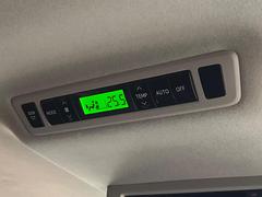 �ڥꥢ�����ȥ�������۹����������ʤˤ�ɬ�ܤε�ǽ�����̤䲹�٤�ư��Ĵ�������ʤ�Ʊ�ͤʼ���Ķ��ˤ��Ƥ����ꥢ�����ȥ���������������Ƥν뤵���ߤδ����⥹�ȥ쥹�ʤ���Ŭ�ˤ��ᤴ�����������ޤ��� 7