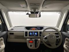 ���롼�����߸˿��󣳣����������桪������η���Ź����᡼�������ּ���鷺���Ҳ�����Τǡ����ʤ��˥ԥå���Τ��֤����Ĥ���Ϥ��Ǥ����ޤ��Ϥ��䤤��碌�������� 2