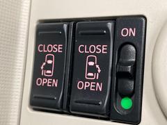 ��ξ¦�ѥ���饤�ɥɥ��ۥ��ޡ��ȥ����䱿ž�ʤΥ����å��Ǹ���ξ¦���饤�ɥɥ��γ��Ĥ���ǽ����ư�������Ϥ�����ƥɥ��򳫤���ɬ�פ�̵���������ʤ����ͤǤ��ñ�˳����Ĥ�Ǥ���Ŭ�Ǥ��� 3