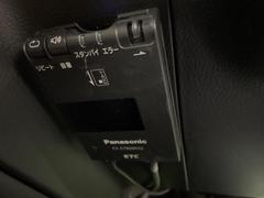 �ڣţԣá۹�®ƻϩ�������򥹥ȥ쥹�ʤ��̲ᡪ����Υ��ݥåȤ䥵���ӥ����ꥢ��¿���֥��ޡ��ȣɣá����ѻ���ɬ�ܤΥ����ƥ�Ǥ�����Ź�ǥ��åȥ��åפ�»ܡ���Ǽ���������餹���ˤ����Ѥ��������ޤ��� 3