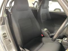 ��ž�ʥ����Ȳ���ϻ��Ѵ��⾯�ʤ����ɹ��ʾ��֤ȤʤäƤ��ޤ�����ǫ�˻Ȥ��Ƥ������Ȥ��褯�狼��ޤ��͡� 5