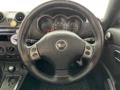 ���ƥ���󥰤���Ѵ������ʤ������줤�ʾ��֤ȤʤäƤ���ޤ��� 7