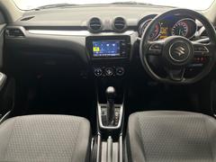 �����ե� �أǥ�ߥƥåɡ������ӣĥʥӡ��Хå�����顡�����ﳲ�ڸ������ƥࡡ�졼�������롼�� 0805224A20260202Q001 2