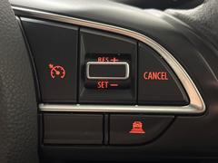 �����ե� �أǥ�ߥƥåɡ������ӣĥʥӡ��Хå�����顡�����ﳲ�ڸ������ƥࡡ�졼�������롼�� 0805224A20260202Q001 4