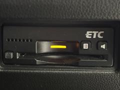 �����ե� �أǥ�ߥƥåɡ������ӣĥʥӡ��Хå�����顡�����ﳲ�ڸ������ƥࡡ�졼�������롼�� 0805224A20260202Q001 5