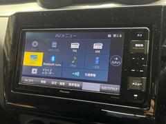 �����ե� �أǥ�ߥƥåɡ������ӣĥʥӡ��Хå�����顡�����ﳲ�ڸ������ƥࡡ�졼�������롼�� 0805224A20260202Q001 6