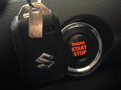 �����ե� �أǥ�ߥƥåɡ������ӣĥʥӡ��Хå�����顡�����ﳲ�ڸ������ƥࡡ�졼�������롼�� 0805224A20260202Q001 7