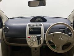 ���롼�����߸˿��󣳣����������桪������η���Ź����᡼�������ּ���鷺���Ҳ�����Τǡ����ʤ��˥ԥå���Τ��֤����Ĥ���Ϥ��Ǥ����ޤ��Ϥ��䤤��碌�������� 2