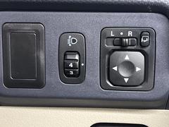 Ƭ�⡦�ܡ��ʥ�ʧ�����ס���Ĺ����ǯ�֤����꤬��ǽ�ʥ����ȥ�������Ѱդ��Ƥ���ޤ���̵���Τʤ���ʧ���ץ��ˤƹ�������ǽ�Ǥ��� 5