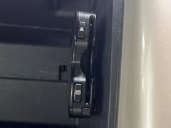 �ڣţԣá۹�®ƻϩ�������򥹥ȥ쥹�ʤ��̲ᡪ����Υ��ݥåȤ䥵���ӥ����ꥢ��¿���֥��ޡ��ȣɣá����ѻ���ɬ�ܤΥ����ƥ�Ǥ�����Ź�ǥ��åȥ��åפ�»ܡ���Ǽ���������餹���ˤ����Ѥ��������ޤ��� 6