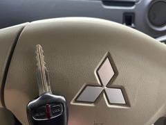 �����ͤˤ���­ĺ��������ۤΰ���פ��󶡤������ޤ��������åհ�Ʊ���ͤθ���Ź����ꤪ�Ԥ����Ƥ���ޤ����� 7