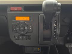 �ڥ����ȥ�������۰��٤����ߤβ��٤����ꤹ��С�����β��٤��Τ����̤䲹�٤�ư��Ĵ�����뤤�Ĵ����ĤȲ��٤⥹���å����򤹤�ɬ�פϤ���ޤ��󡣲�Ŭ�ʼ�����֤ˤ�ɬ�ܤε�ǽ�Ǥ��͢� 3