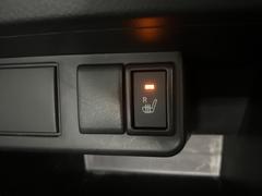 �ڥ����ȥҡ������۴������˽������륷���ȥҡ���������ʤˤ������������������᤯���ޤäƤ����ΤǴ�����οͤ�¿��Ǥ��͢���������β����ϴ��礹�뤫���ꡢ�Ȥ������ˤ�򤪤�����Ǥ��� 5