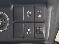 �ڥ������������եƥ����ݡ��ȡ�������������μ�ξ����ǧ���������ͤ������ʻ��Ϸ���ȥ֥졼���Ǿ��Ͳ�����ﳲ�ڸ��򥢥����ȡ��������˥ɥ饤�֤򤪳ڤ��ߤ��������ޤ��� 6