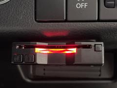 �ڣţԣá۹�®ƻϩ�������򥹥ȥ쥹�ʤ��̲ᡪ����Υ��ݥåȤ䥵���ӥ����ꥢ��¿���֥��ޡ��ȣɣá����ѻ���ɬ�ܤΥ����ƥ�Ǥ�����Ź�ǥ��åȥ��åפ�»ܡ���Ǽ���������餹���ˤ����Ѥ��������ޤ��� 7