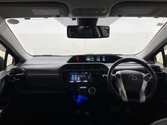 ���롼�����߸˿��󣳣����������桪������η���Ź����᡼�������ּ���鷺���Ҳ�����Τǡ����ʤ��˥ԥå���Τ��֤����Ĥ���Ϥ��Ǥ����ޤ��Ϥ��䤤��碌�������� 2