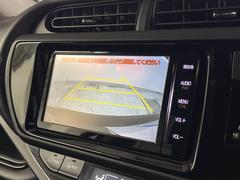 �ڥХå���������ֻ��˸������ꥢ�륿��������ǳ�ǧ�Ǥ��ޤ����緿���Ȼ��ߤ�Ω����־�Ǥ���ֻ��䡢��֤ΥХå��������������ž������˴ؤ�餺������ɬ�ܤȤʤä������ΤҤȤĤǤ��� 4