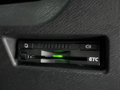 �ţԣá۹�®ƻϩ�������򥹥ȥ쥹�ʤ��̲ᡪ����Υ��ݥåȤ䥵���ӥ����ꥢ��¿���֥��ޡ��ȣɣá����ѻ���ɬ�ܤΥ����ƥ�Ǥ�����Ź�ǥ��åȥ��åפ�»ܡ���Ǽ���������餹���ˤ����Ѥ��������ޤ��� 5