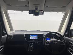 ���롼�����߸˿��󣳣����������桪������η���Ź����᡼�������ּ���鷺���Ҳ�����Τǡ����ʤ��˥ԥå���Τ��֤����Ĥ���Ϥ��Ǥ����ޤ��Ϥ��䤤��碌�������� 2