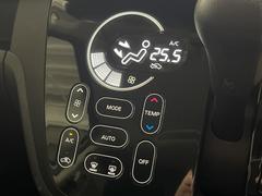 �ڥ����ȥ�������۰��٤����ߤβ��٤����ꤹ��С�����β��٤��Τ����̤䲹�٤�ư��Ĵ�����뤤�Ĵ����ĤȲ��٤⥹���å����򤹤�ɬ�פϤ���ޤ��󡣲�Ŭ�ʼ�����֤ˤ�ɬ�ܤε�ǽ�Ǥ��͢� 6