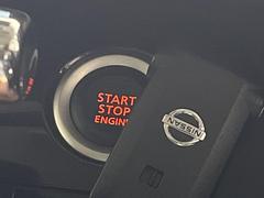 �ڥ���ƥꥸ����ȥ����ۥ��Х��ݥ��åȤ����줿�ޤޤǤ�ɥ��λܾ����������ǽ�ʥ��ޡ��ȥ��������������󥸥�Υ��󡦥��ջ��⥫������Ф�ɬ�פ�̵������ȤäƤ������Ǥ��� 7