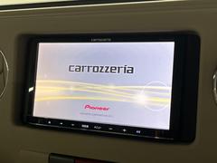 �ڥʥӥ��������ۻȤ��䤹���ʥӤ���Ū�ϤޤǤ��ä�����⤷�Ƥ���ޤ����Ƽ索���ǥ���������ǽ�⽼�¤��Ƥ��ꡢ���֤α�ž������˳ڤ����ʤ�ޤ����� 3