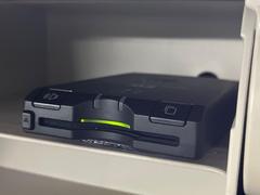 �ڣţԣá۹�®ƻϩ�������򥹥ȥ쥹�ʤ��̲ᡪ����Υ��ݥåȤ䥵���ӥ����ꥢ��¿���֥��ޡ��ȣɣá����ѻ���ɬ�ܤΥ����ƥ�Ǥ�����Ź�ǥ��åȥ��åפ�»ܡ���Ǽ���������餹���ˤ����Ѥ��������ޤ��� 6