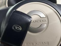 �ڥ����쥹�۾���Υ�줿��꤫��Ǥ�ܥ����Ĥǥɥ��γ������ܾ����Ǥ���ΤǤȤäƤ��������ɥ��θ������˽���Ĥ��뤳�Ȥ⤢��ޤ���� 7