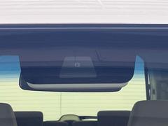 �ڥۥ�����󥷥󥰡�������������μ�ξ����ǧ���������ͤ������ʻ��Ϸ���ȥ֥졼���Ǿ��Ͳ�����ﳲ�ڸ��򥢥����ȡ��������˥ɥ饤�֤򤪳ڤ��ߤ��������ޤ��� 4