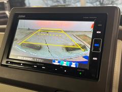 �ڥХå���������ֻ��˸������ꥢ�륿��������ǳ�ǧ�Ǥ��ޤ����緿���Ȼ��ߤ�Ω����־�Ǥ���ֻ��䡢��֤ΥХå��������������ž������˴ؤ�餺������ɬ�ܤȤʤä������ΤҤȤĤǤ��� 5