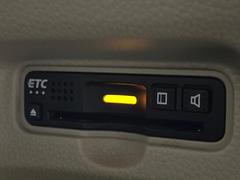 �ţԣá۹�®ƻϩ�������򥹥ȥ쥹�ʤ��̲ᡪ����Υ��ݥåȤ䥵���ӥ����ꥢ��¿���֥��ޡ��ȣɣá����ѻ���ɬ�ܤΥ����ƥ�Ǥ�����Ź�ǥ��åȥ��åפ�»ܡ���Ǽ���������餹���ˤ����Ѥ��������ޤ��� 7