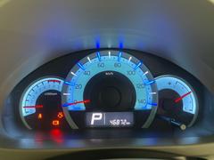 �����ҥͥ����ơ����ϥ᡼�����θ򴹤���Ӳ�����֤λ����ϰ��ڹԤäƤ���ޤ��󡪤��¿����������� 4