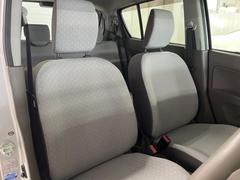 ��ž�ʥ����Ȳ���ϻ��Ѵ��⾯�ʤ����ɹ��ʾ��֤ȤʤäƤ��ޤ�����ǫ�˻Ȥ��Ƥ������Ȥ��褯�狼��ޤ��͡� 5