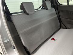 �������ʤⵤ�ˤʤ�褦�ʥ����������ؤ��������礭�ʥ��᡼���Ϥʤ����ɹ��ʾ��֤Ǥ��� 6