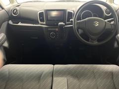 ���롼�����߸˿��󣳣����������桪������η���Ź����᡼�������ּ���鷺���Ҳ�����Τǡ����ʤ��˥ԥå���Τ��֤����Ĥ���Ϥ��Ǥ����ޤ��Ϥ��䤤��碌�������� 2