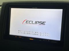 �ڥʥӥ��������ۻȤ��䤹���ʥӤ���Ū�ϤޤǤ��ä�����⤷�Ƥ���ޤ����Ƽ索���ǥ���������ǽ�⽼�¤��Ƥ��ꡢ���֤α�ž������˳ڤ����ʤ�ޤ����� 3