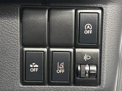 �ڥ������������եƥ����ݡ��ȡ�������������μ�ξ����ǧ���������ͤ������ʻ��Ϸ���ȥ֥졼���Ǿ��Ͳ�����ﳲ�ڸ��򥢥����ȡ��������˥ɥ饤�֤򤪳ڤ��ߤ��������ޤ��� 4