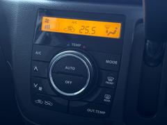 �ڥ����ȥ�������۰��٤����ߤβ��٤����ꤹ��С�����β��٤��Τ����̤䲹�٤�ư��Ĵ�����뤤�Ĵ����ĤȲ��٤⥹���å����򤹤�ɬ�פϤ���ޤ��󡣲�Ŭ�ʼ�����֤ˤ�ɬ�ܤε�ǽ�Ǥ��͢� 5