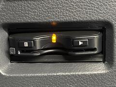 �ڣţԣá۹�®ƻϩ�������򥹥ȥ쥹�ʤ��̲ᡪ����Υ��ݥåȤ䥵���ӥ����ꥢ��¿���֥��ޡ��ȣɣá����ѻ���ɬ�ܤΥ����ƥ�Ǥ�����Ź�ǥ��åȥ��åפ�»ܡ���Ǽ���������餹���ˤ����Ѥ��������ޤ��� 6