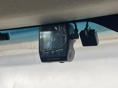 �ڥɥ饤�֥쥳�������ۥɥ饤�֥쥳������������������Ϥ�����󡢤����걿ž����Τ����������ݡ������ǵ�Ͽ��������Υꥹ���������ޤ�������Ͽ�ѣӣĥ����ɤϤ����ͤ����ȤǤ�������������ɬ�פ�����ޤ��� 7