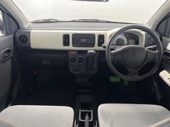 ���롼�����߸˿��󣳣����������桪������η���Ź����᡼�������ּ���鷺���Ҳ�����Τǡ����ʤ��˥ԥå���Τ��֤����Ĥ���Ϥ��Ǥ����ޤ��Ϥ��䤤��碌�������� 2