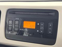 �������ʲ��ڤ����Ǥ��ڤ��ߤ��������ޤ������ԡ������򴹡������ϡ��ɲäʤɤβ�������䡢�ǿ��ʥӡ����ʥ�˥������μ���դ����������̤��������� 3