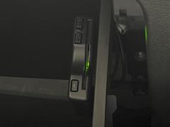 �ڣţԣá۹�®ƻϩ�������򥹥ȥ쥹�ʤ��̲ᡪ����Υ��ݥåȤ䥵���ӥ����ꥢ��¿���֥��ޡ��ȣɣá����ѻ���ɬ�ܤΥ����ƥ�Ǥ�����Ź�ǥ��åȥ��åפ�»ܡ���Ǽ���������餹���ˤ����Ѥ��������ޤ��� 4