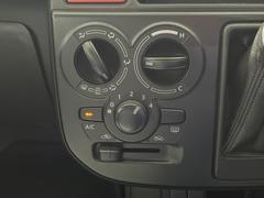 �����ߤ�뤤�Ƥ����ʤ˲�Ŭ�ʶ�Ĵ���Ϥ��Ƥ���롢������뼰��������������� 6