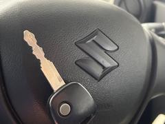 �ڥ����쥹�۾���Υ�줿��꤫��Ǥ�ܥ����Ĥǥɥ��γ������ܾ����Ǥ���ΤǤȤäƤ��������ɥ��θ������˽���Ĥ��뤳�Ȥ⤢��ޤ���� 7