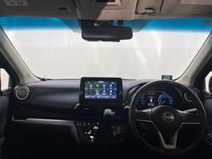 ���롼�����߸˿��󣳣����������桪������η���Ź����᡼�������ּ���鷺���Ҳ�����Τǡ����ʤ��˥ԥå���Τ��֤����Ĥ���Ϥ��Ǥ����ޤ��Ϥ��䤤��碌�������� 2