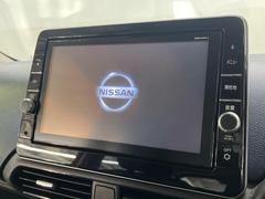 �ڽ����ʥӡۿ͵��ν����ʥӤ��������Ƥ���ޤ����ʥӤλȤ��䤹���Ϥ�����󡢥����ǥ�����ǽ�⽼�¡������פ�ι�ԤϤ�������̶Ф��㤤ʪ�ʤ����ʤΥɥ饤�֤�ڤ����ʤ�Ϥ��� 3