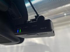 �ڥɥ饤�֥쥳�������ۥɥ饤�֥쥳������������������Ϥ�����󡢤����걿ž����Τ����������ݡ������ǵ�Ͽ��������Υꥹ���������ޤ�������Ͽ�ѣӣĥ����ɤϤ����ͤ����ȤǤ�������������ɬ�פ�����ޤ��� 5