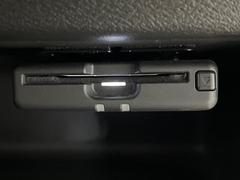 �ڣţԣá۹�®ƻϩ�������򥹥ȥ쥹�ʤ��̲ᡪ����Υ��ݥåȤ䥵���ӥ����ꥢ��¿���֥��ޡ��ȣɣá����ѻ���ɬ�ܤΥ����ƥ�Ǥ�����Ź�ǥ��åȥ��åפ�»ܡ���Ǽ���������餹���ˤ����Ѥ��������ޤ��� 6