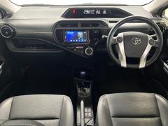 ���롼�����߸˿��󣳣����������桪������η���Ź����᡼�������ּ���鷺���Ҳ�����Τǡ����ʤ��˥ԥå���Τ��֤����Ĥ���Ϥ��Ǥ����ޤ��Ϥ��䤤��碌�������� 2